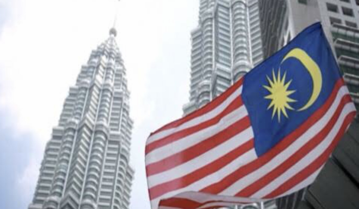 Mulai 11 Oktober 2021 Malaysia Perbolehkan Warganya ke Luar Negeri
