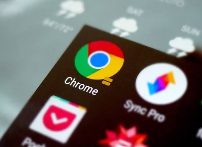 Pengguna Diminta Hapus Google Chrome di Ponsel Android, Ada Apa?