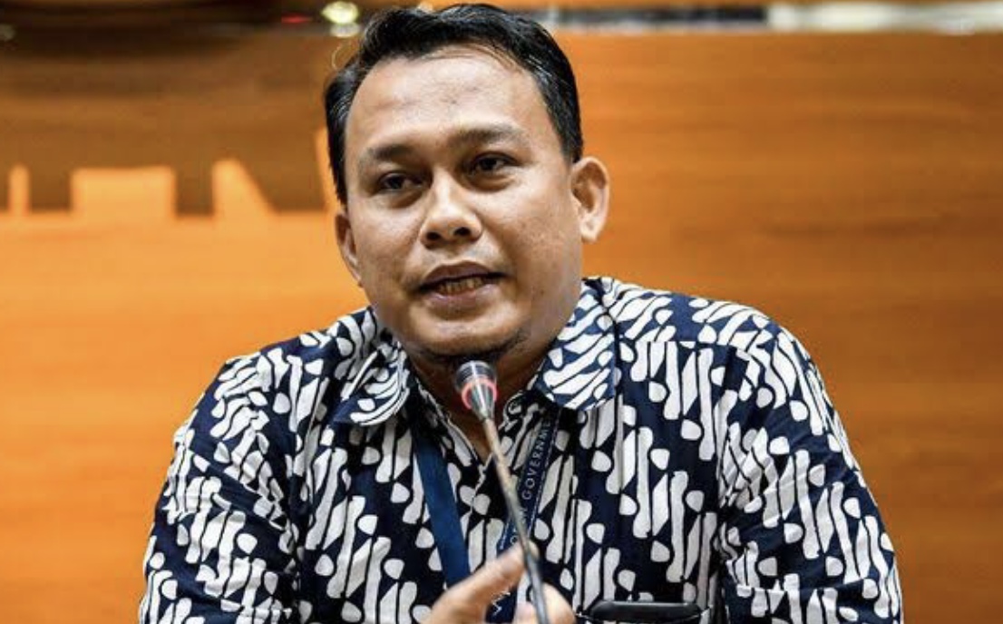 Dalami Kasus Bupati Banjarnegara Budhi Sarwono, KPK Periksa 4 Saksi