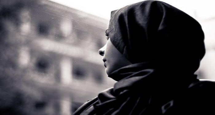 Kisah Wanita Mualaf AS, Quran Dibuang hingga Ibu Mau Bunuh Diri