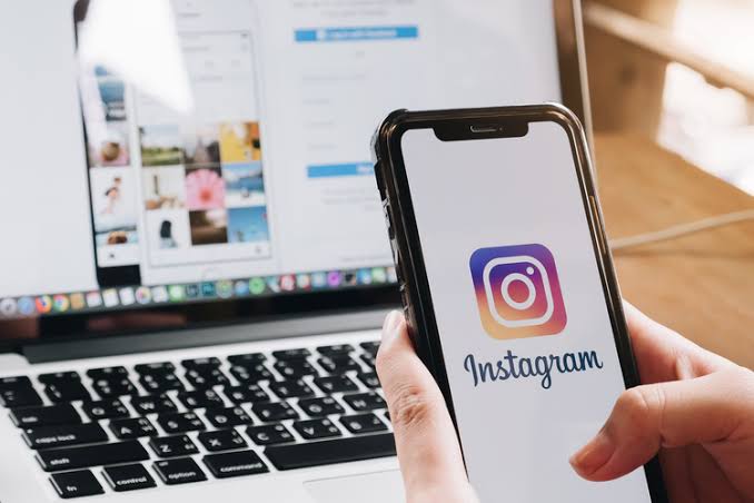 Kabar Baik, Pengguna Instagram Bakal Bisa Pilih Apa yang Ingin Dilihat di Timeline