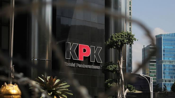 Dalami Kasus Eks Ditjen Pajak Wawan Ridwan, KPK Periksa Karyawan Bank Panin