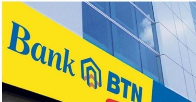 Kejati Sumut Tetapkan 5 Tersangka Dugaan Korupsi Pemberian Kredit Bank BTN