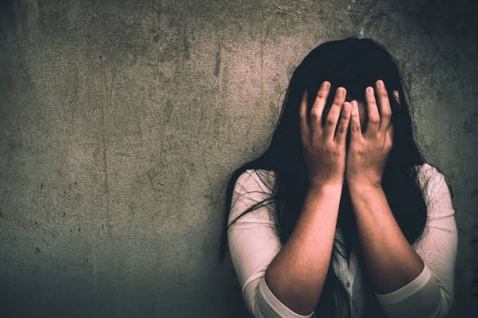 Viral Seorang Perawat Diperkosa Driver Gocar, Ini Kata Pihak Gojek