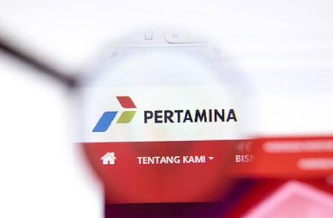 Waduh! Serikat Pekerja Pertamina akan Lakukan Aksi Mogok Kerja