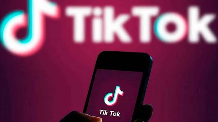 TikTok Tengah Menguji Fitur Repost, Siap-siap Pengguna Bisa Repost Konten Video