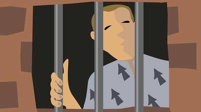 Terkait Kasus Korupsi Rp 7,4 M, Eks Bupati Kuansing Dituntut 8,5 Tahun Penjara