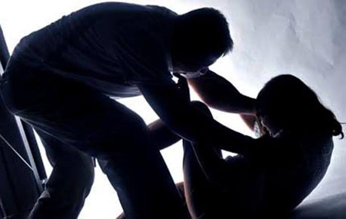 Viral ABG di Bandung Diperkosa dan Dijual di Aplikasi MiChat, Polisi: Tiga Pelaku Sudah Ditangkap