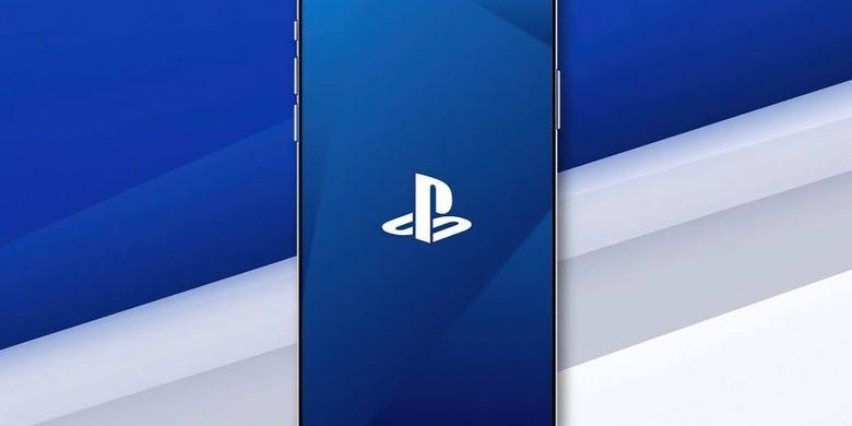 Apple Sebut Sony akan Hadirkan PlayStation Now ke Smartphone