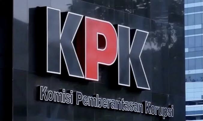 Sejumlah Kantor Dinas Buru Selatan Digeledah KPK