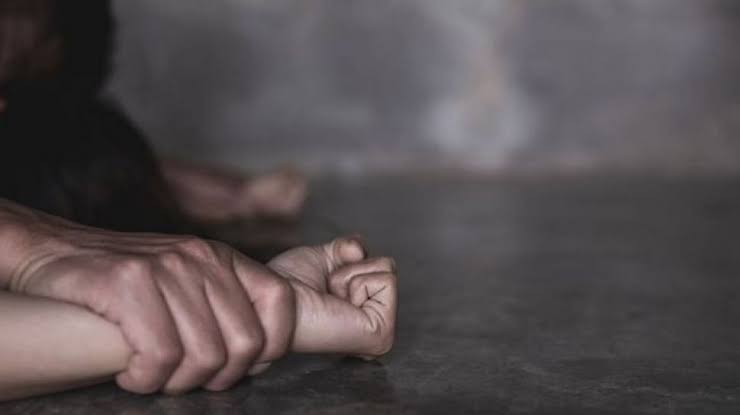 Diduga Perkosa Anak 15 Tahun, Tiga Pemuda di Bogor Ditangkap