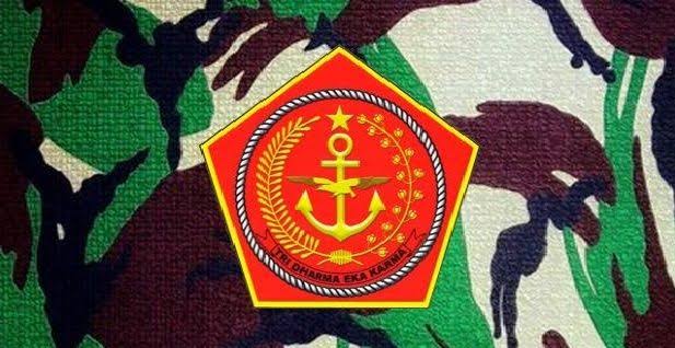 Panglima TNI Andika Lakukan Mutasi 328 Pati, Termasuk Pangkostrad dan Pangkoarmada