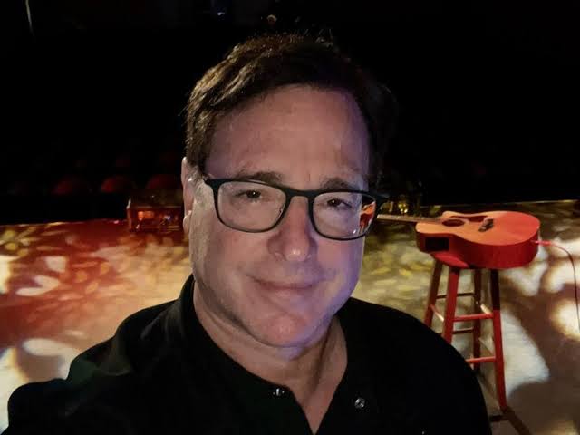 Komika dan Aktor Ternama Hollywood, Bob Saget Meninggal Dunia di Kamar Hotel