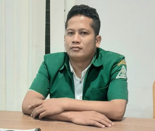 Kecam Aksi Brutal Oknum Polisi, Ansor Medan Desak Kapolres Belawan Beri Tindakan Tegas