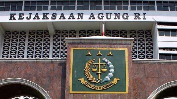 Terkait Dugaan Korupsi di Garuda, Dirut Citilink Diperiksa Kejagung