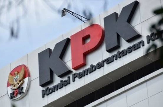 KPK Panggil Sekretaris Demokrat Balikpapan Terkait Kasus Suap Bupati Penajam Paser Utara