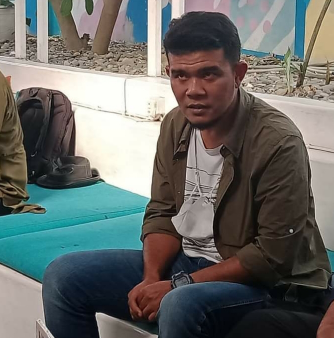 IWO : Penganiayaan Wartawan di Madina, Bukti Nyata Ancaman Terhadap Dunia Pers