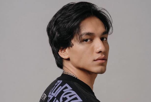 Awal Mula Jefri Nichol Ribut dengan Keanu Hingga Adu Jotos di Ring