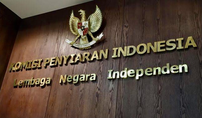 Polisi Usut Dugaan Korupsi atas Pelanggaran SK Dua Komisioner KPID