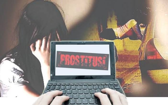 Lakukan Penertiban PMKS, Satpol PP Depok Jaring 23 Orang Diduga Terlibat Prostitusi
