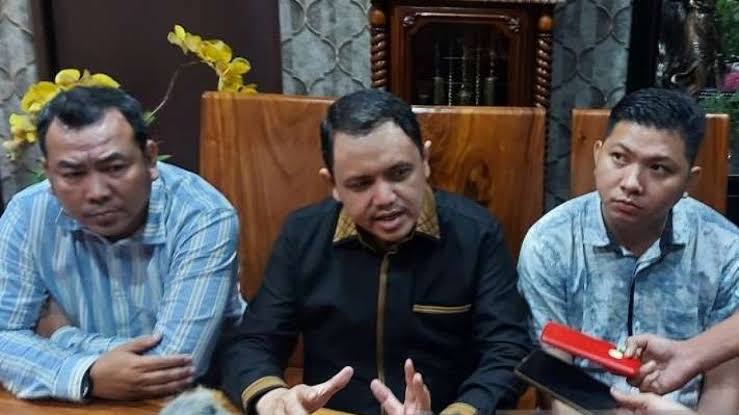 Polisi Gas Pol, Jumlah Pelaku Penganiaya Ade Armando Terus Bertambah