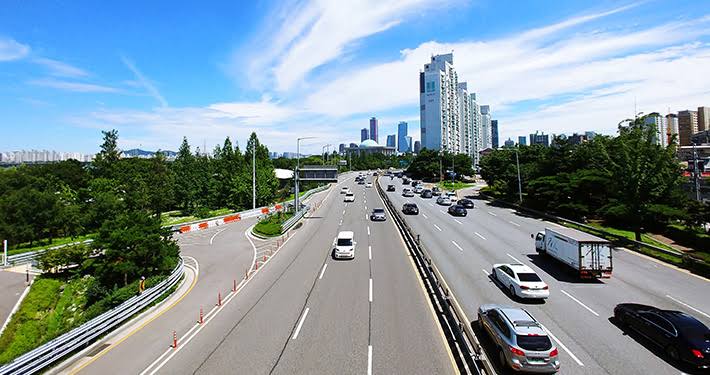 Lakukan Pelanggaran di Jalan Tol, Ini Besaran Denda Tilang Elektroniknya