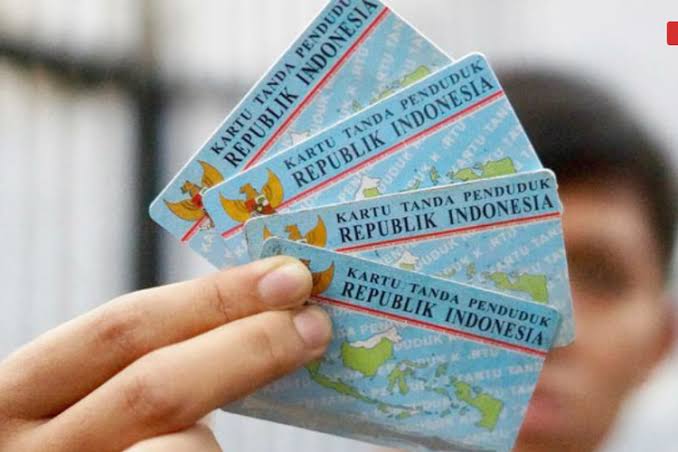 Siap-siap, Pemerintah Bakal Tarik Biaya Akses NIK Rp 1.000