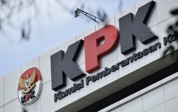 KPK Turun Tangan Usut Dugaan Tambang Emas Ilegal Milik Briptu Hasbudi di Kaltara
