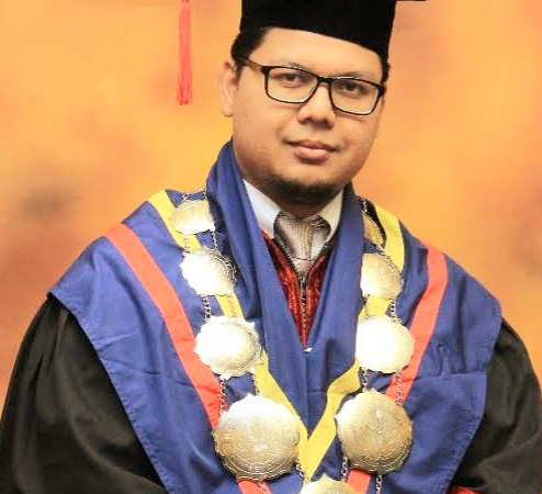 Gelar Wisuda di MICC, Undhar Akan Melantik 445 Wisudawan