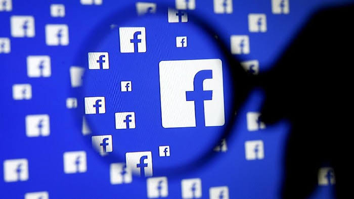 Tipu Ibu-ibu Muda dari Facebook, Pemuda Asal Tangerang Diamankan