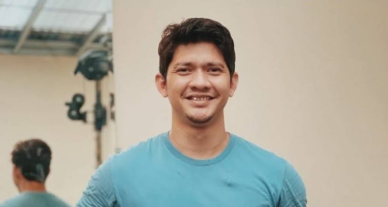 Iko Uwais Diperiksa Polisi Hari Ini Soal Kasus Dugaan Penganiayaan