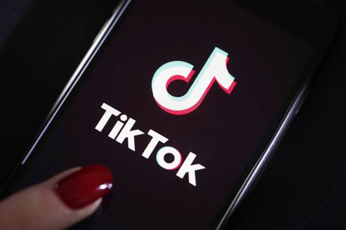 Luncurkan Fitur Baru, TikTok akan Ingatkan Pengguna untuk Beristirahat dari Aplikasi