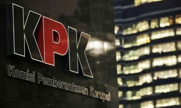 Eks Dirut Pertamina Diperiksa KPK soal Transaksi Jual Beli LNG