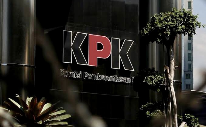 Dokumen Bukti Suap Walikota Yogyakarta Diamankan KPK