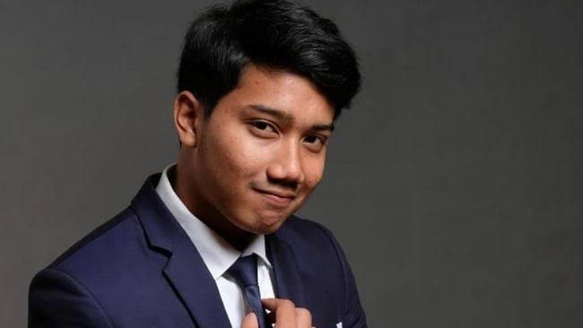 Jenazah Putra Ridwan Kamil akan Disemayamkan di Gedung Pakuan Bandung