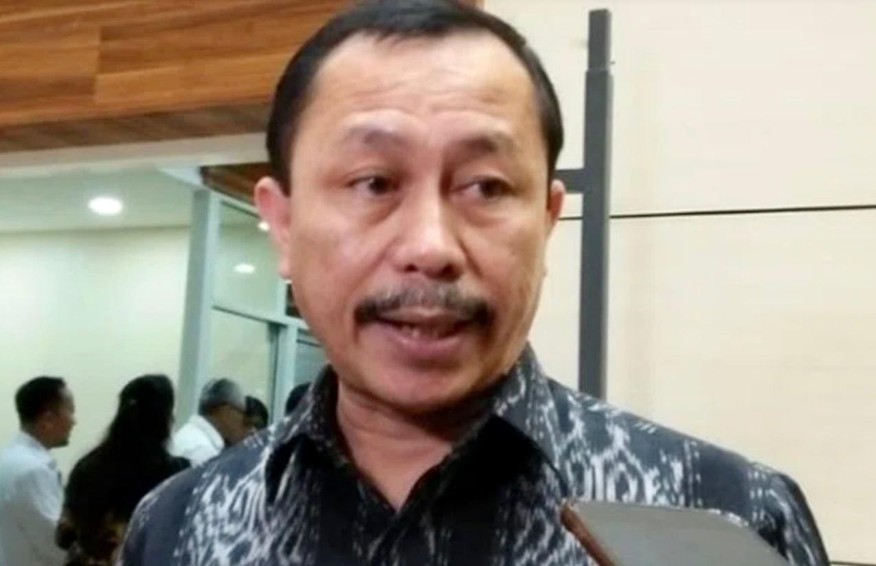 Komnas HAM: Jangan Ada Informasi yang Ditambah-tambah di Masyarakat