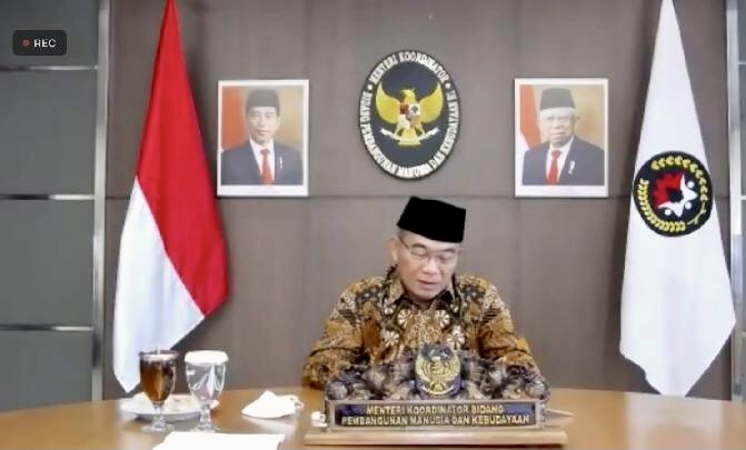 Ada Indikasi Pelanggaran, Kemensos Cabut Izin ACT