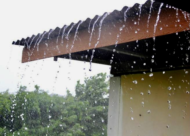 Cuaca di 34 Provinsi Hari Ini, BMKG Prediksi Didominasi Hujan