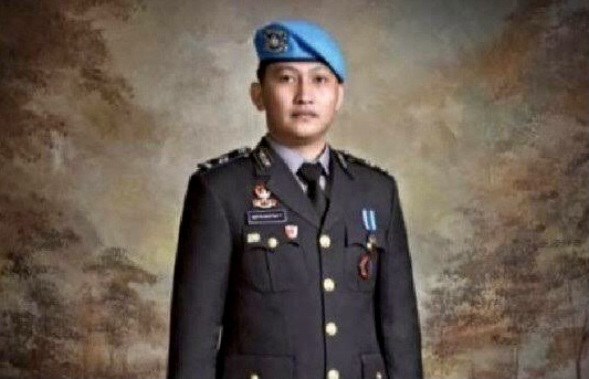 Keluarga Minta Kelamin-Dubur Brigadir J Diperiksa Saat Autopsi Ulang