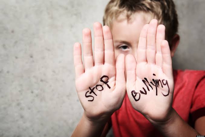 Polisi Tetapkan 3 Orang Tersangka Terkait Kasus Bullying Bocah di Tasikmalaya