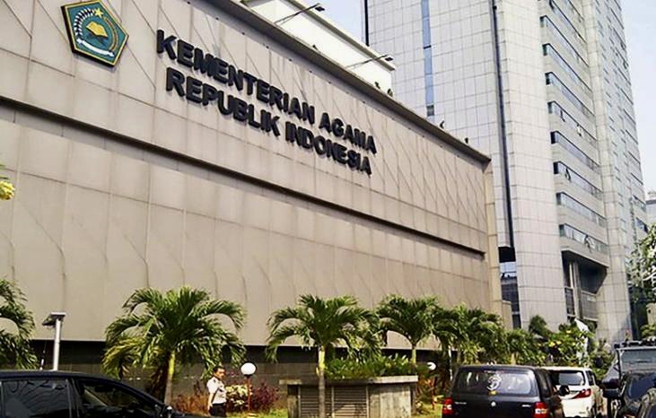 Kemenag RI Buka Lowongan Kerja sebagai Fasilitator, Berikut Syaratnya!