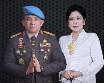 Kondisi Terkini Istri Ferdy Sambo, Kuasa Hukum: Dirawat Intensif