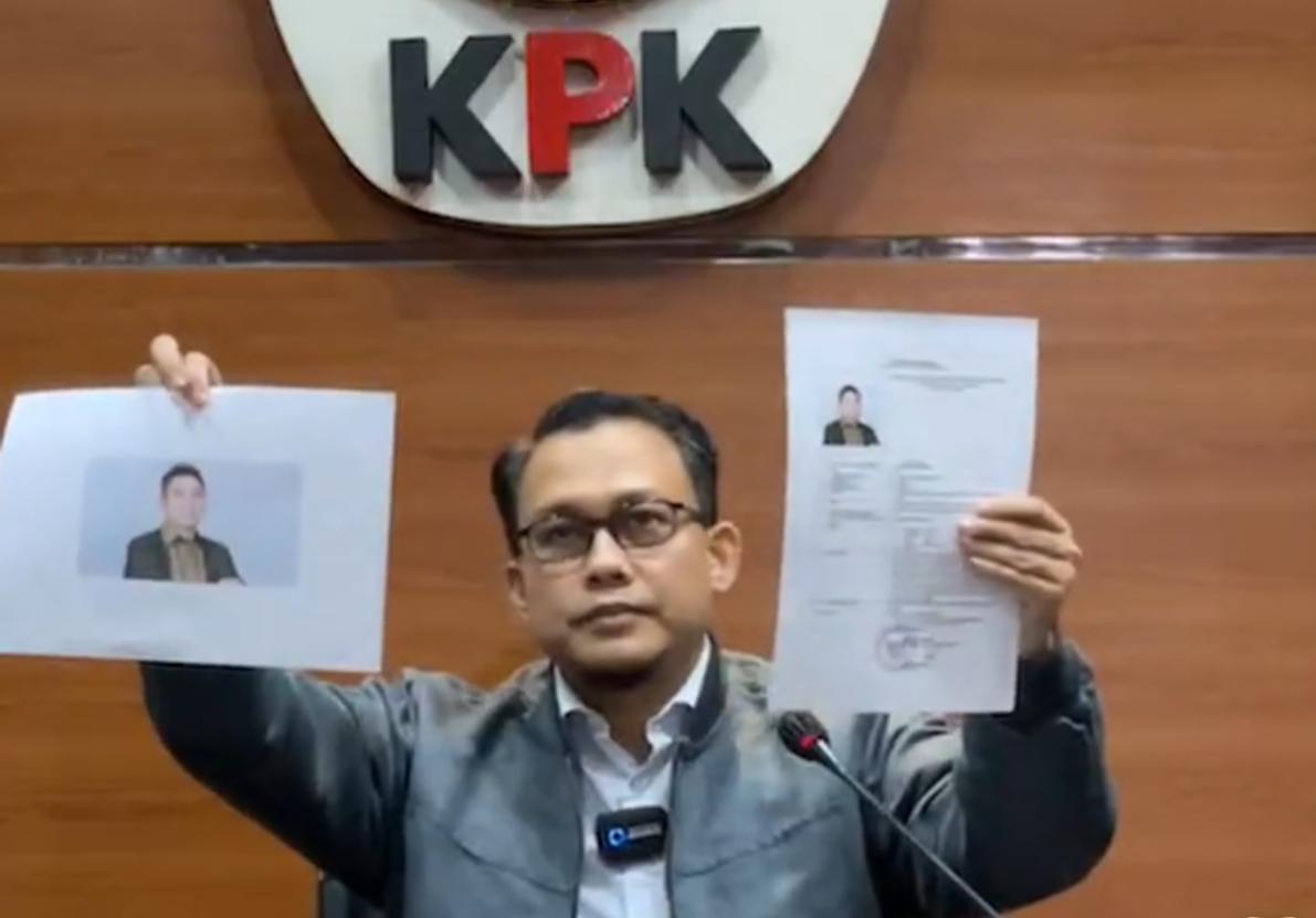 Resmi Dipamerkan, Begini Ciri-Ciri Mardani Maming yang Diburon KPK