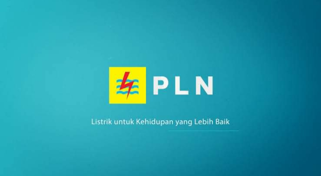 Waduh! 17 Juta Data Pelanggan PLN Dikabarkan Jebol, Kata Menkominfo...