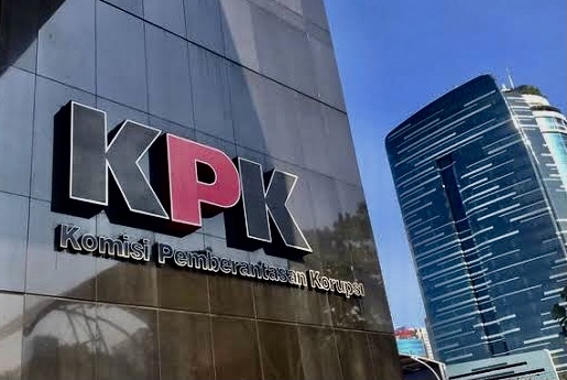 KPK Minta Kemendikbud Lakukan Audit Penerimaan Mahasiswa Jalur Mandiri di PTS