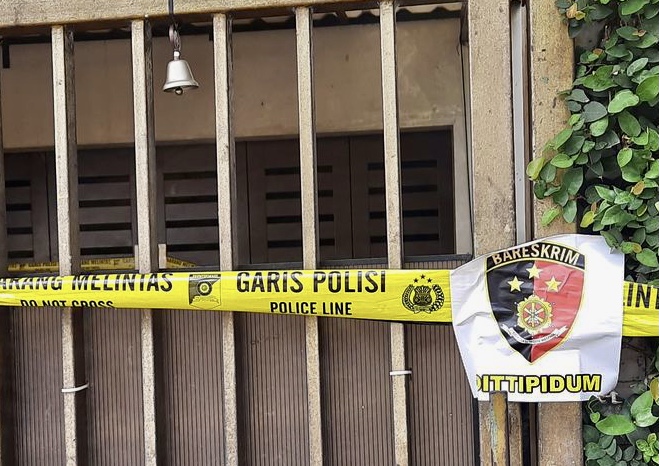 Rekonstruksi Kasus Pembunuhan Brigadir J Digelar Hari Ini