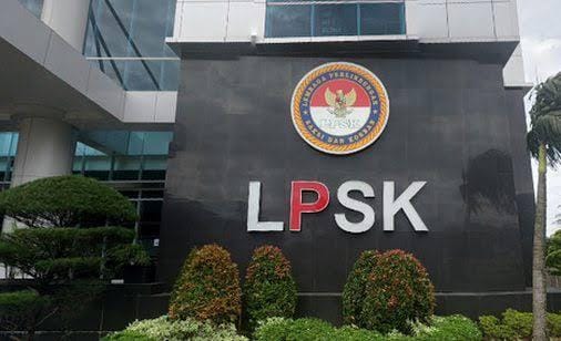 LPSK Tolak Perlindungan untuk Istri Irjen Ferdy Sambo