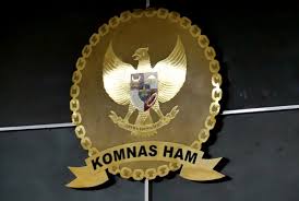 Kasus Brigadir J, Komnas HAM akan Periksa Sisa 5 HP Pekan Depan 