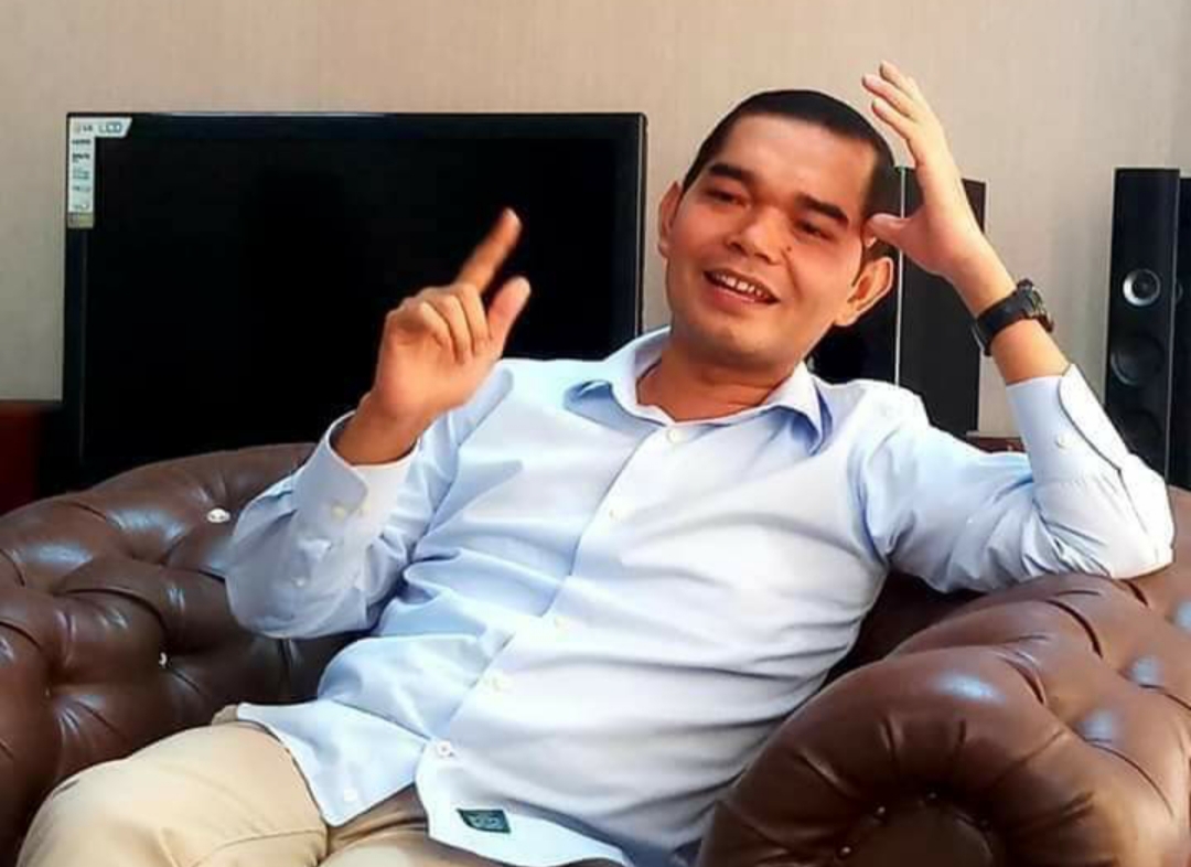 Buntut Viral Foto Vulgar, Gerindra Pecat Anggota DPRD Medan Siti Suciati