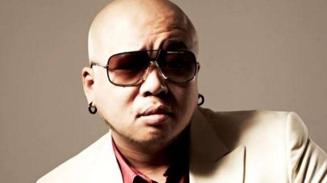 Terlibat Narkoba, Penyanyi Don Spike Ditangkap Polisi